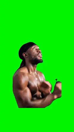 king nasir
