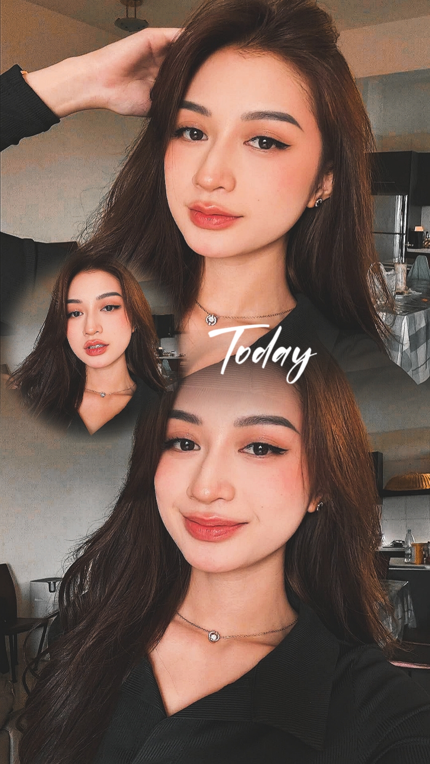 STORIES 