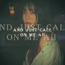 Middle of the night