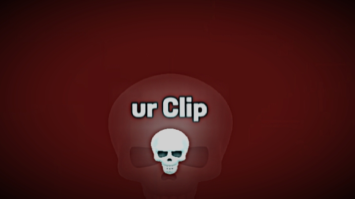 Skull Freeze 