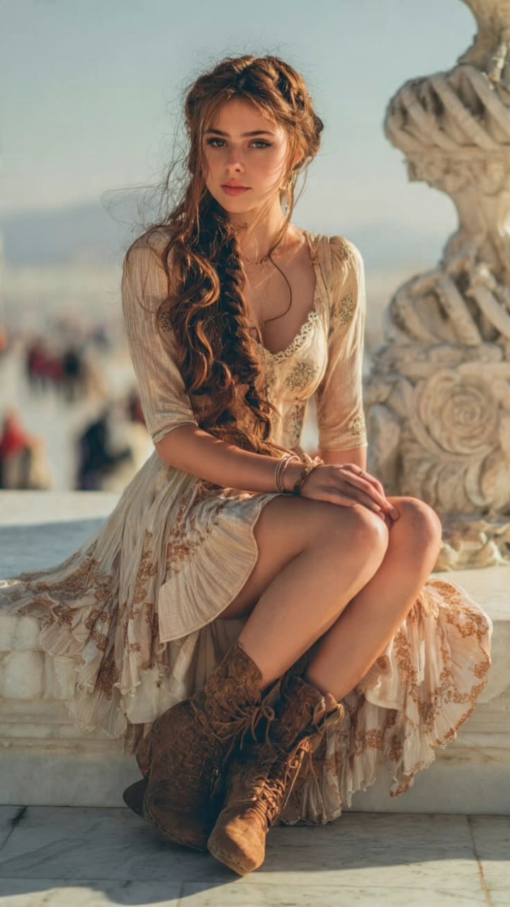 fotoğraf şablonu