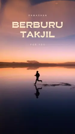 takjil