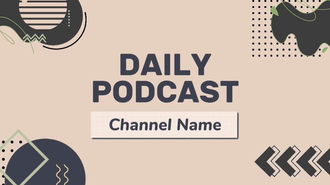 Pengantar Podcast Krim