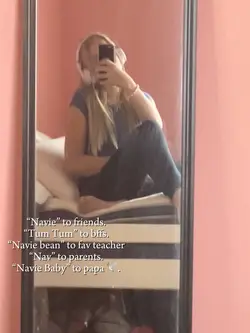 Hehe