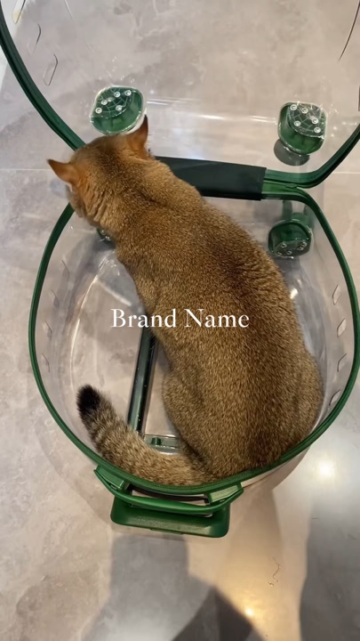 Pet Supplies