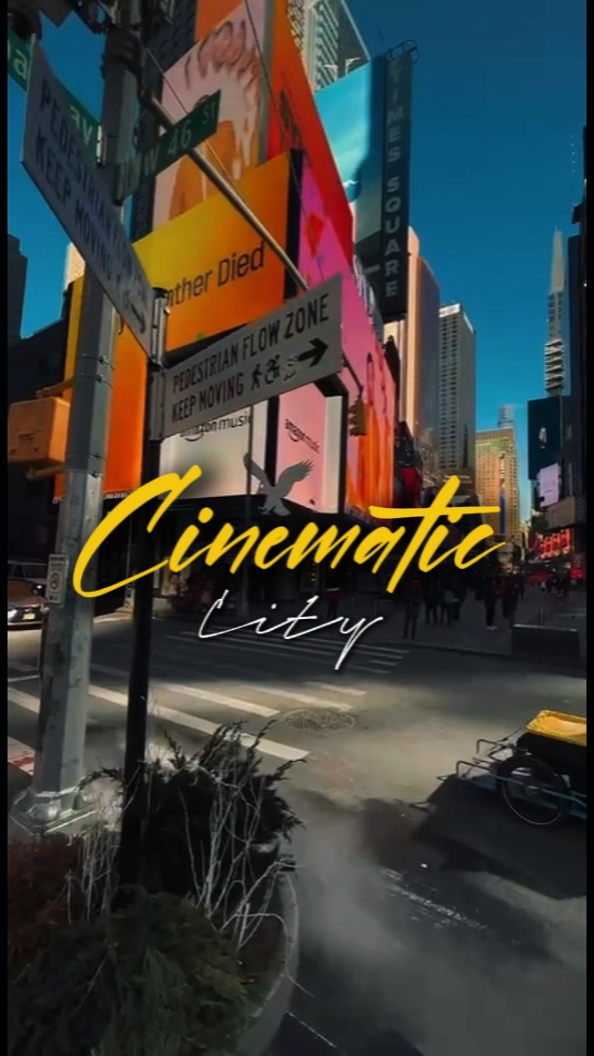 6 CLIPS VIDEO 