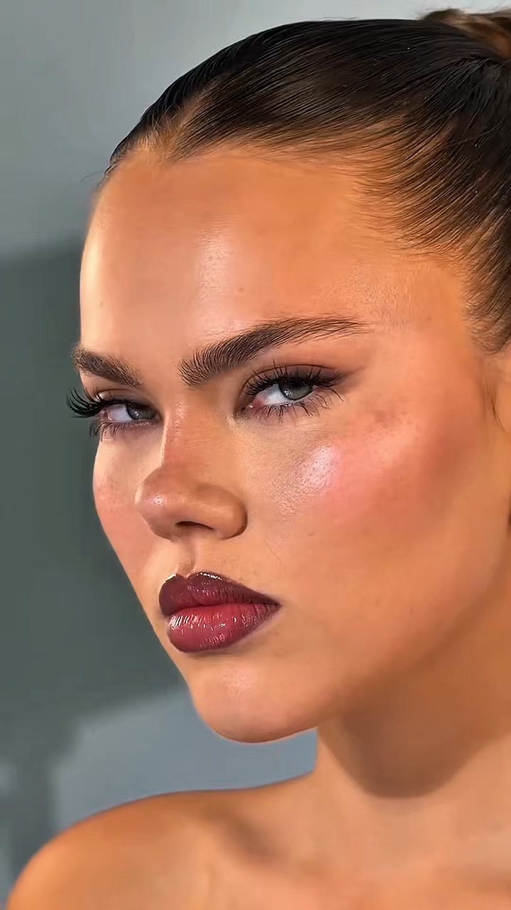 ⚡⭐BELLEZA⭐⚡