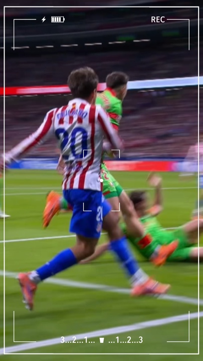 Fútbol