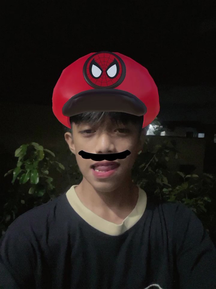 7 photo