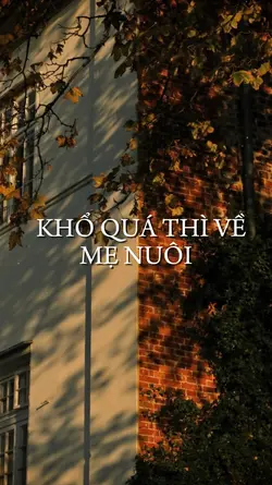 2 ảnh 