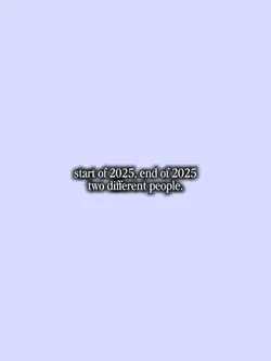 Startandendof2025