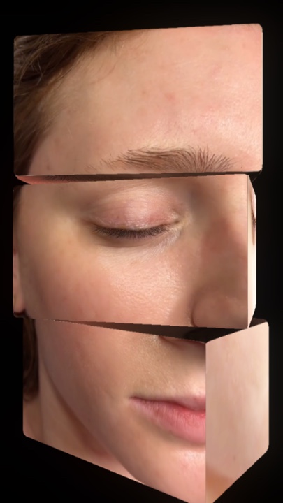 Microblading