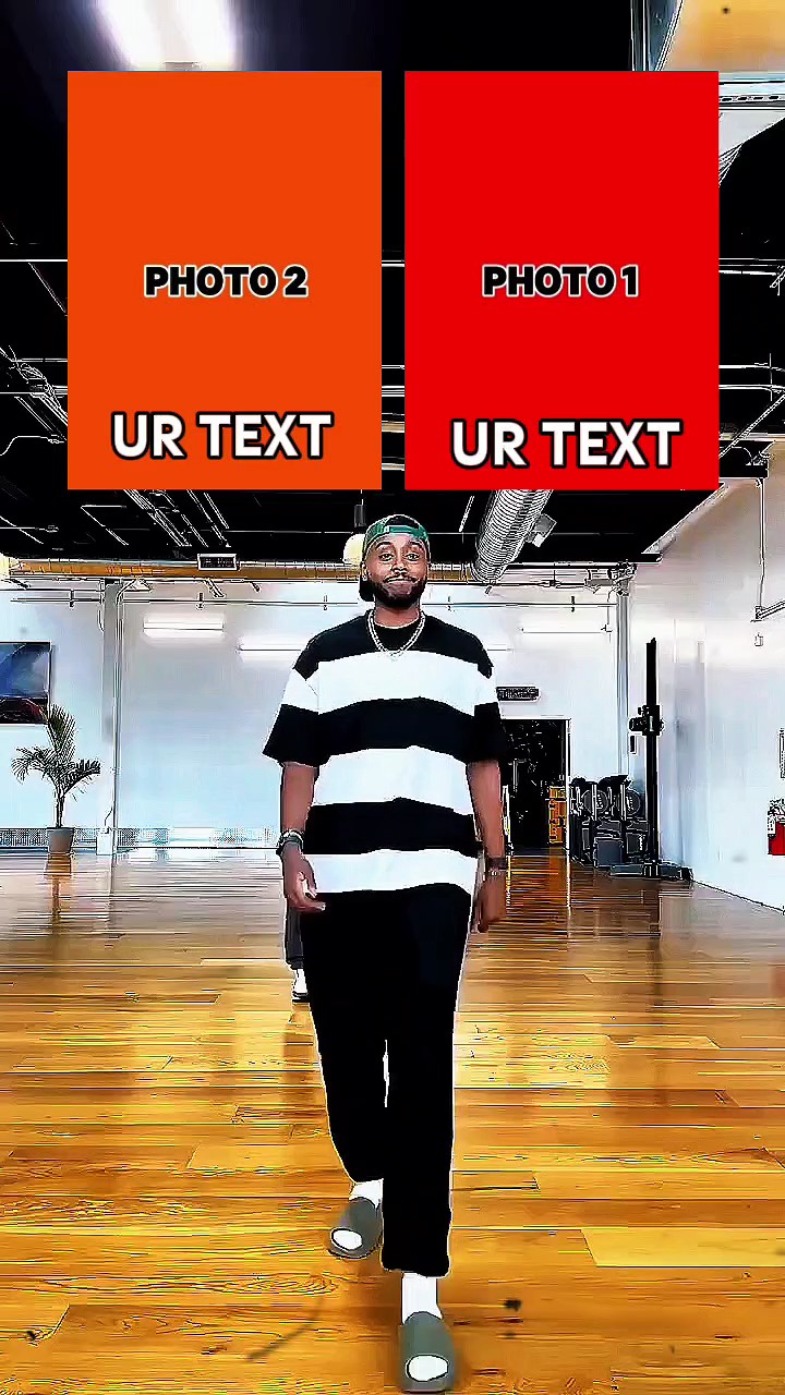 NEW FORYOU TEMPLATE