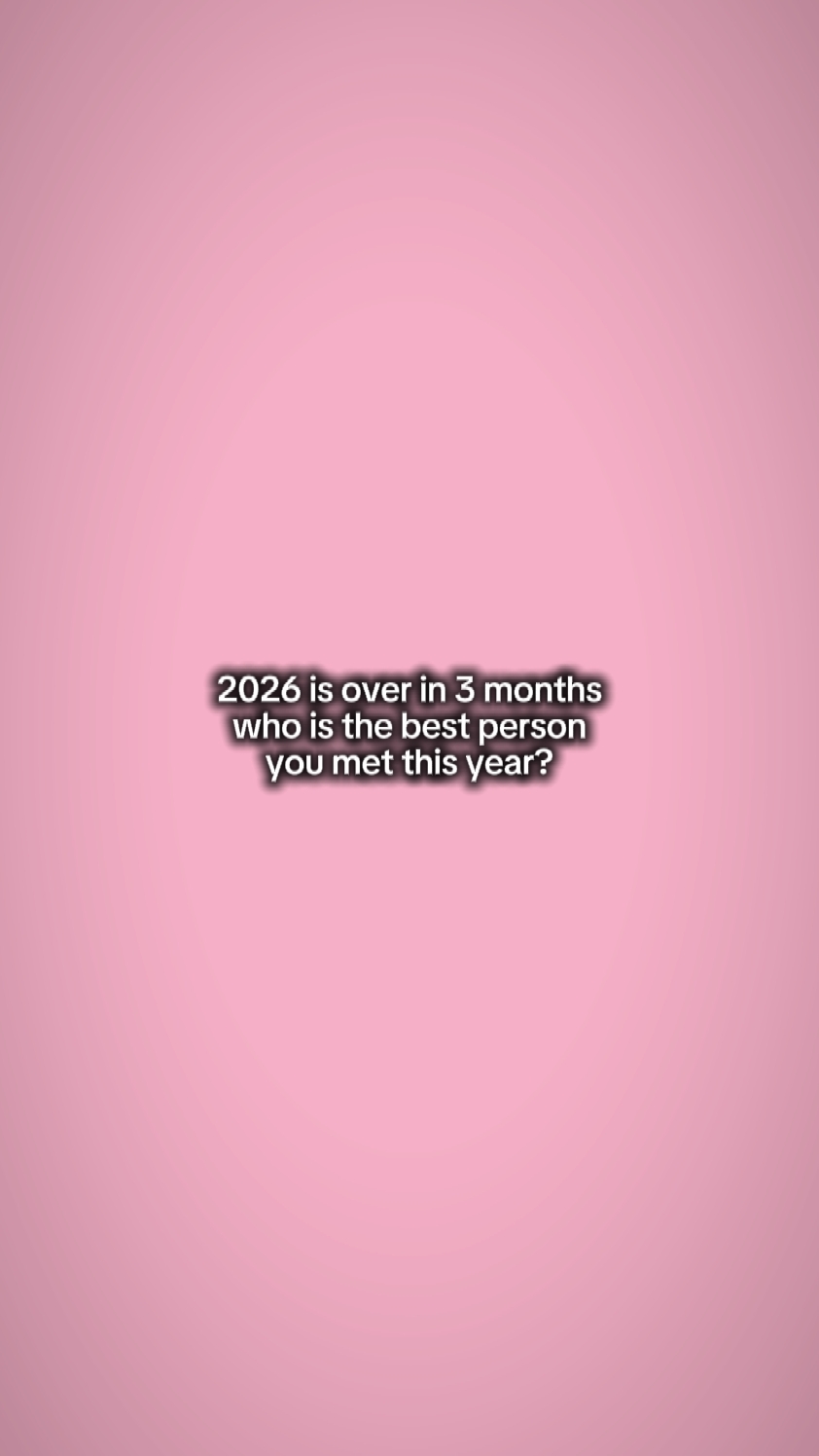 2026isoverin3months