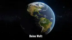 Welt