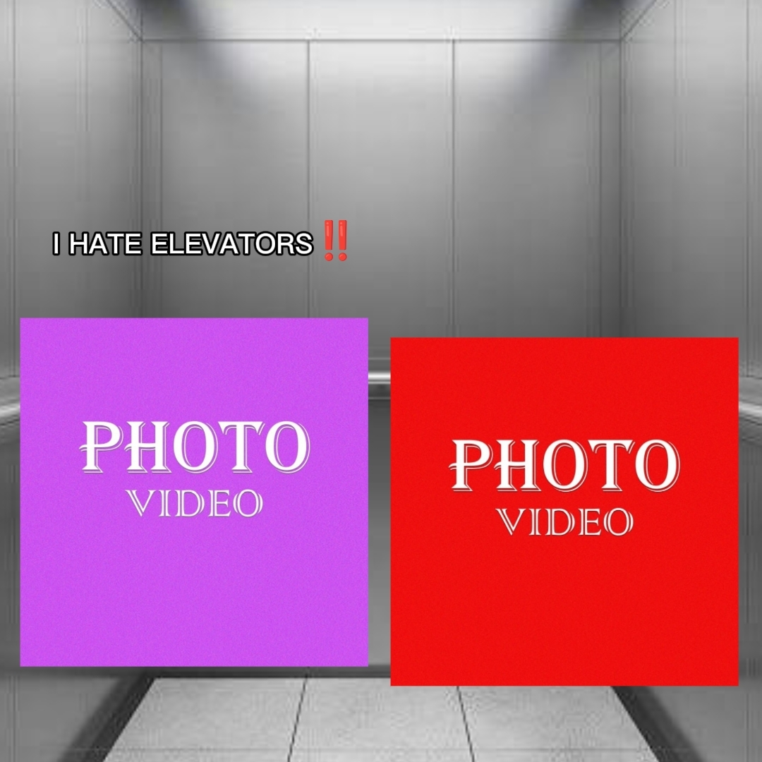 VIDIO TREN BARU