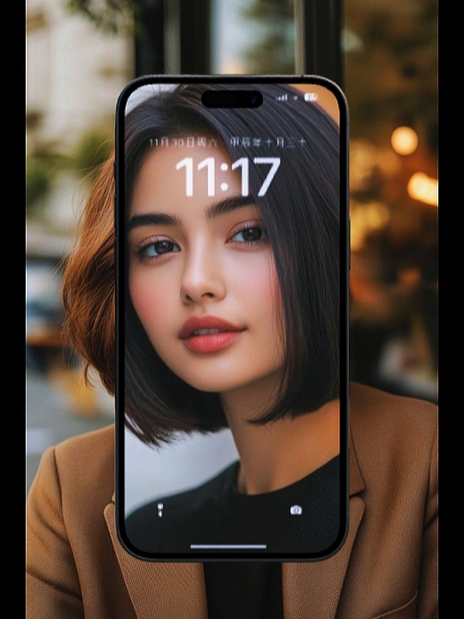 nouvelle tendance