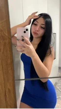 Foto animada