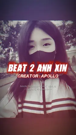 CHẲNG AI HIỂU VỀ TY