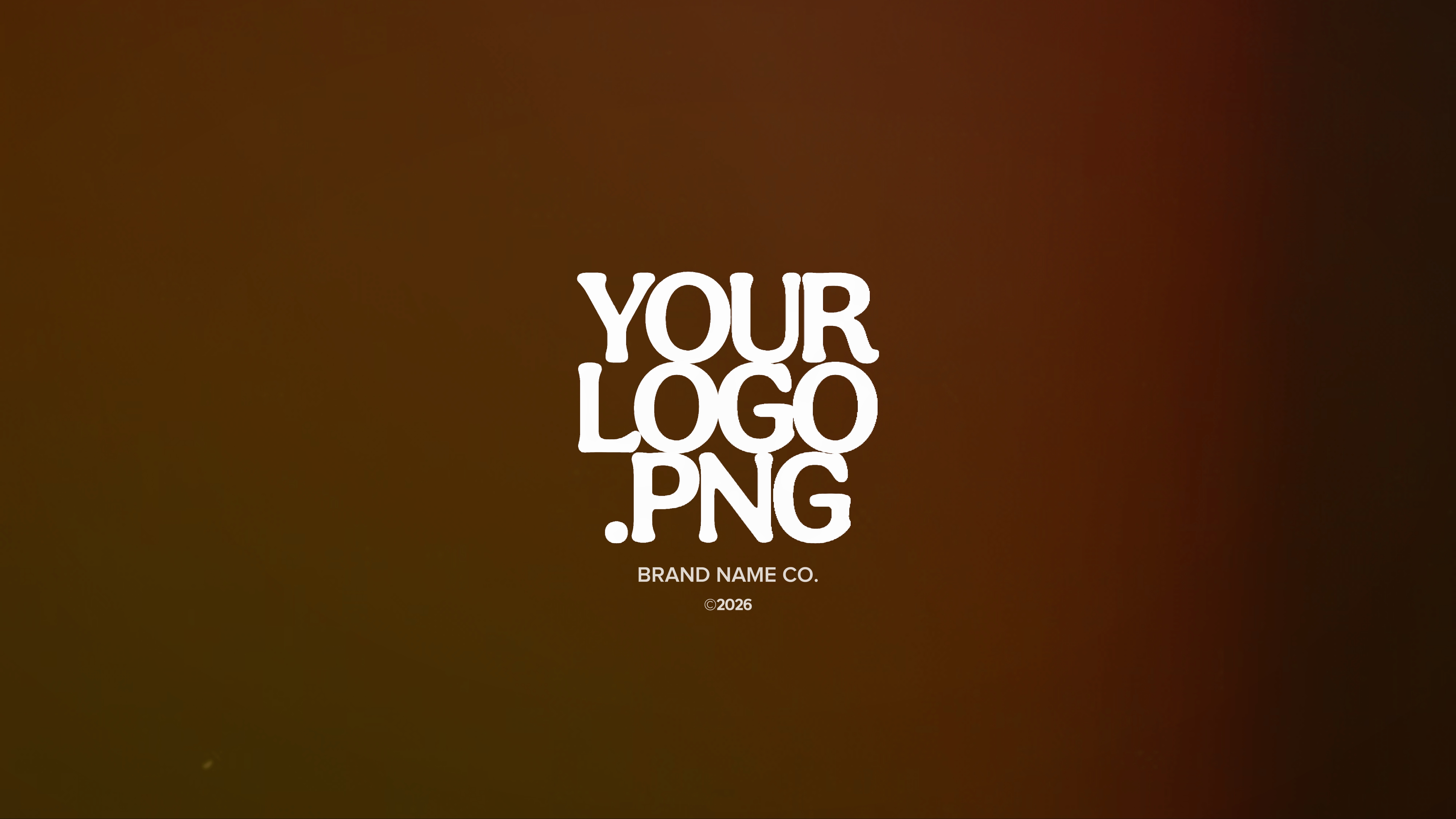 MARKETING LOGO