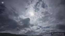 沖ドキ!ゴールド