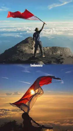Kebyar kebyar 