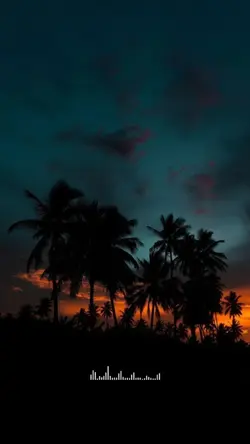 versi 9;16 filter hd