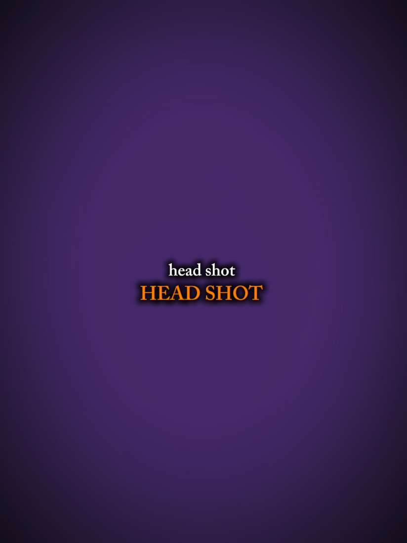 head shot 223