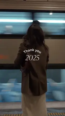Thankyou2025 110clip