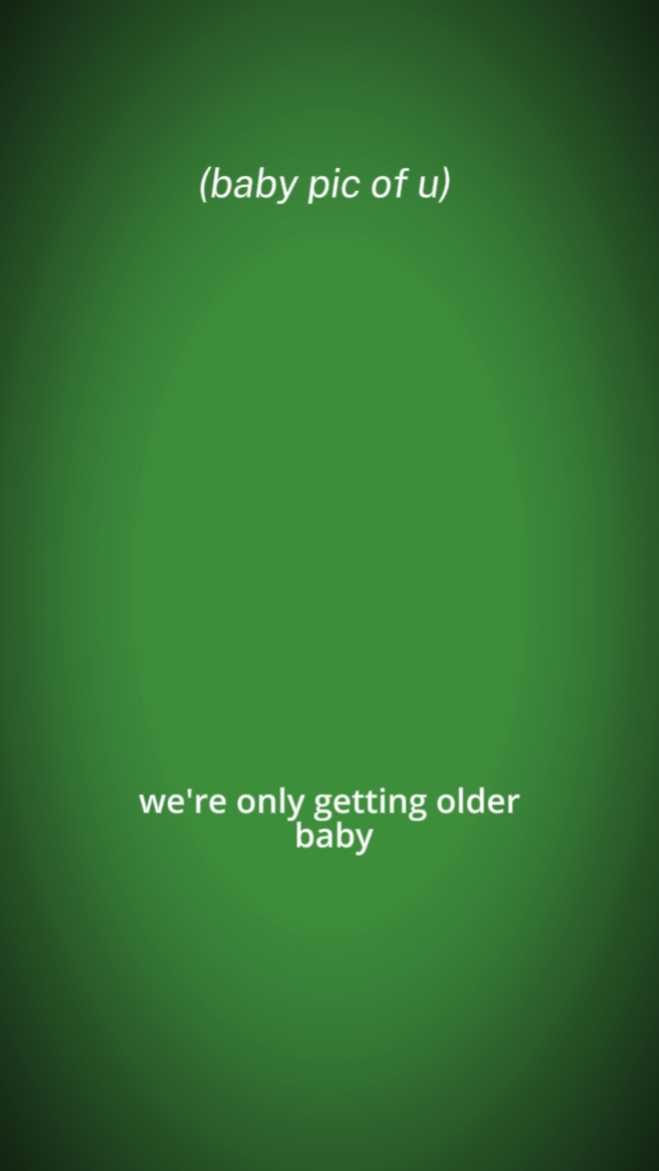 years 