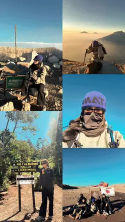 5 frame aesthetic