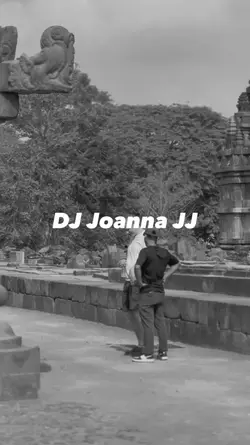 Cinematic JJ Kane