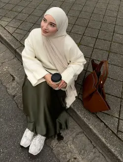 filter estetik