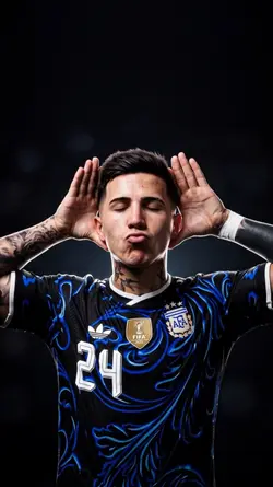 Football wallpaper