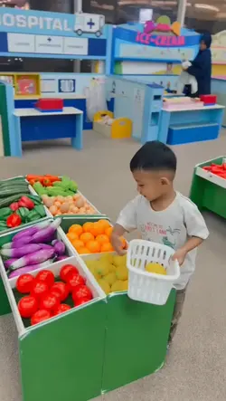 inner child