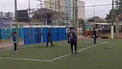 my bro GK vídeo HD