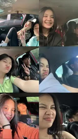 Couple's photo