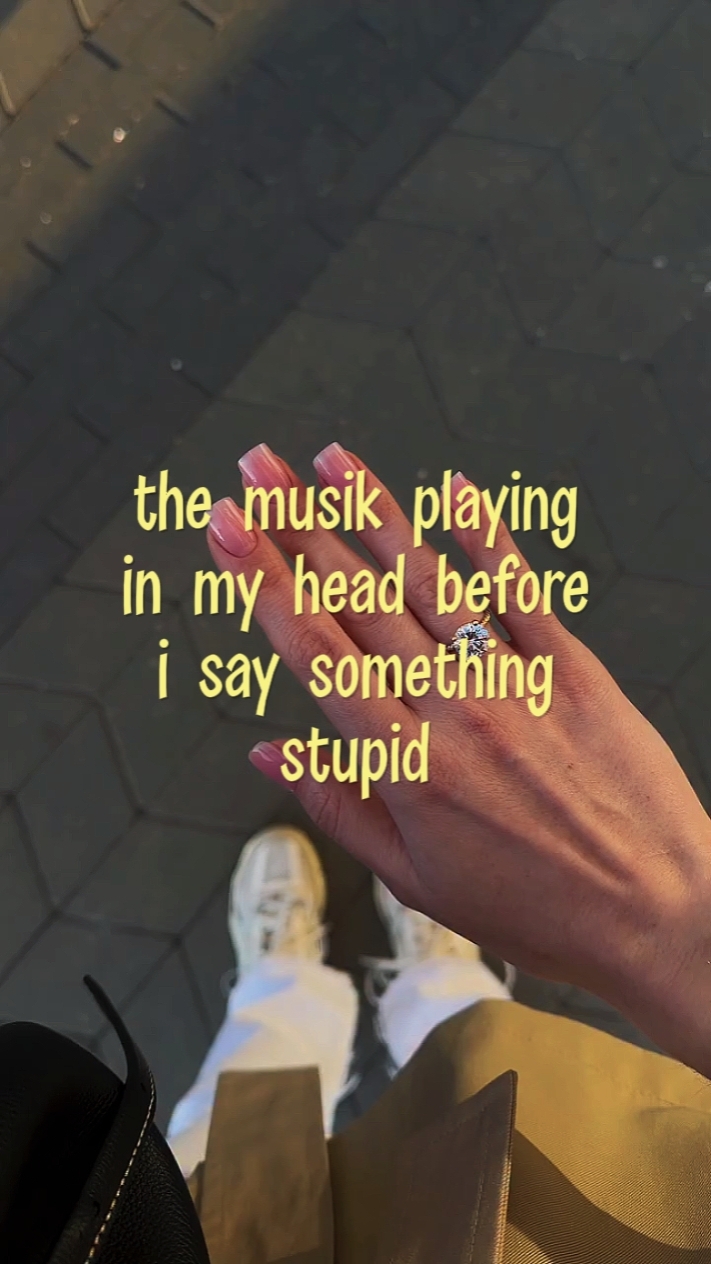 stupid