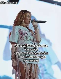 cr verdim
