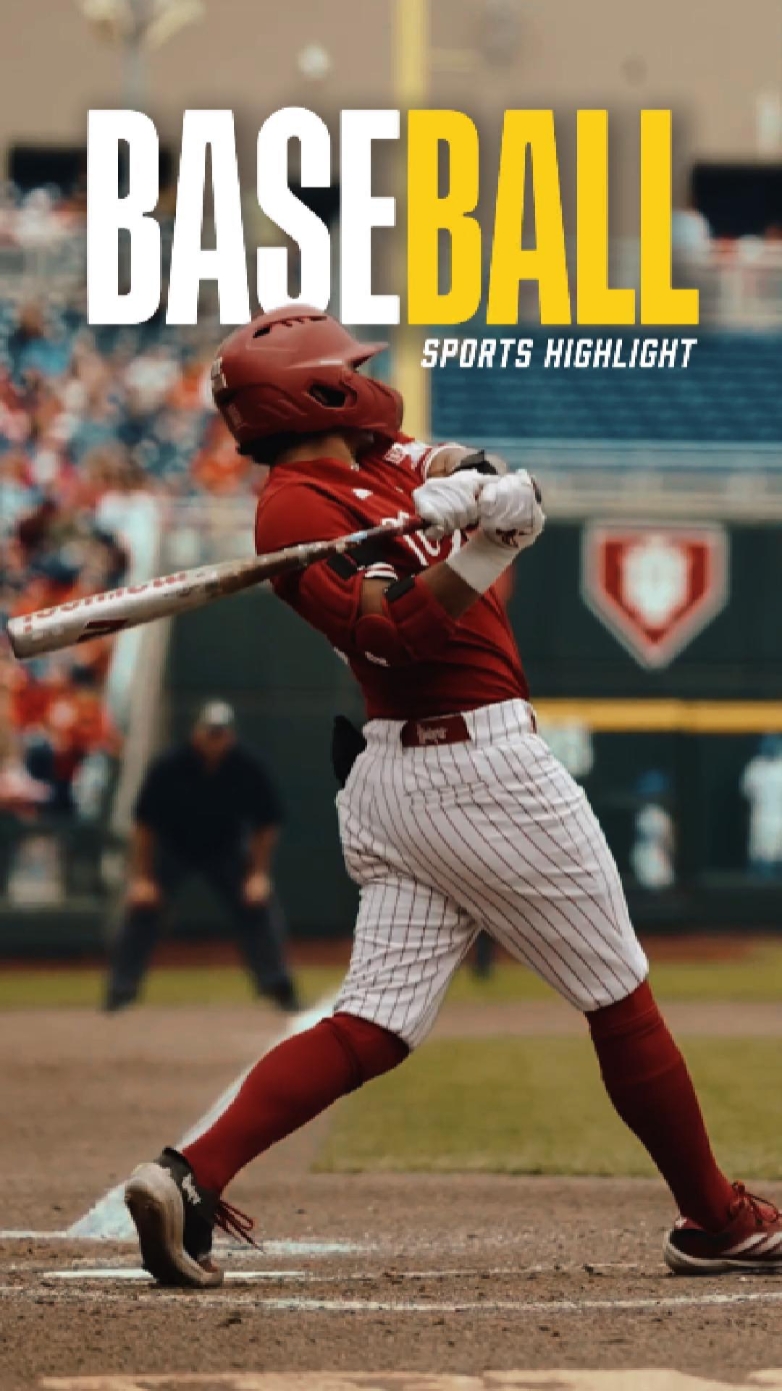 Béisbol