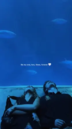 all my love-coldplay