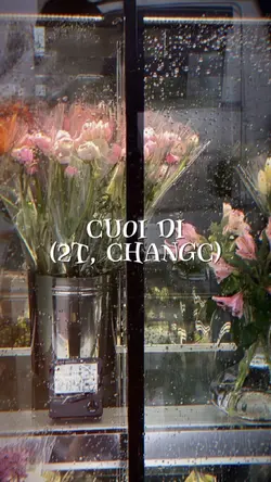 Cưới đi 2 ảnh