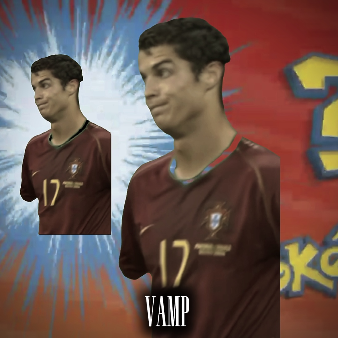 Quem é esse pokémon!?