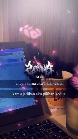 ANAK KEDUA