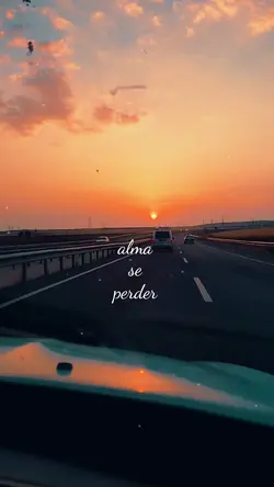 Nada eu serei sem ti