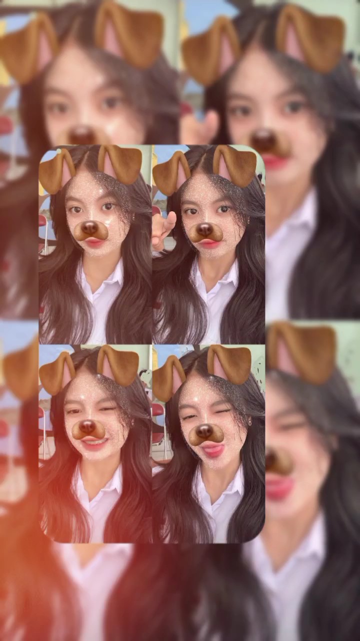 Trenbaruu