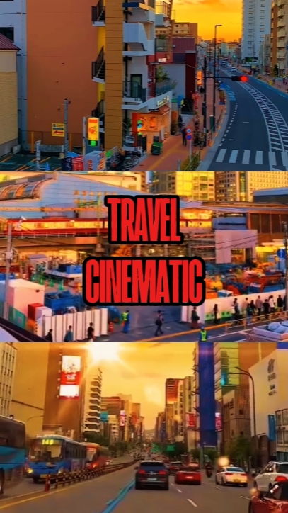 15 clips videos