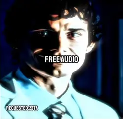 Free audio