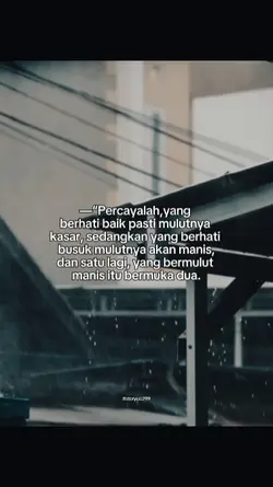 kata kata