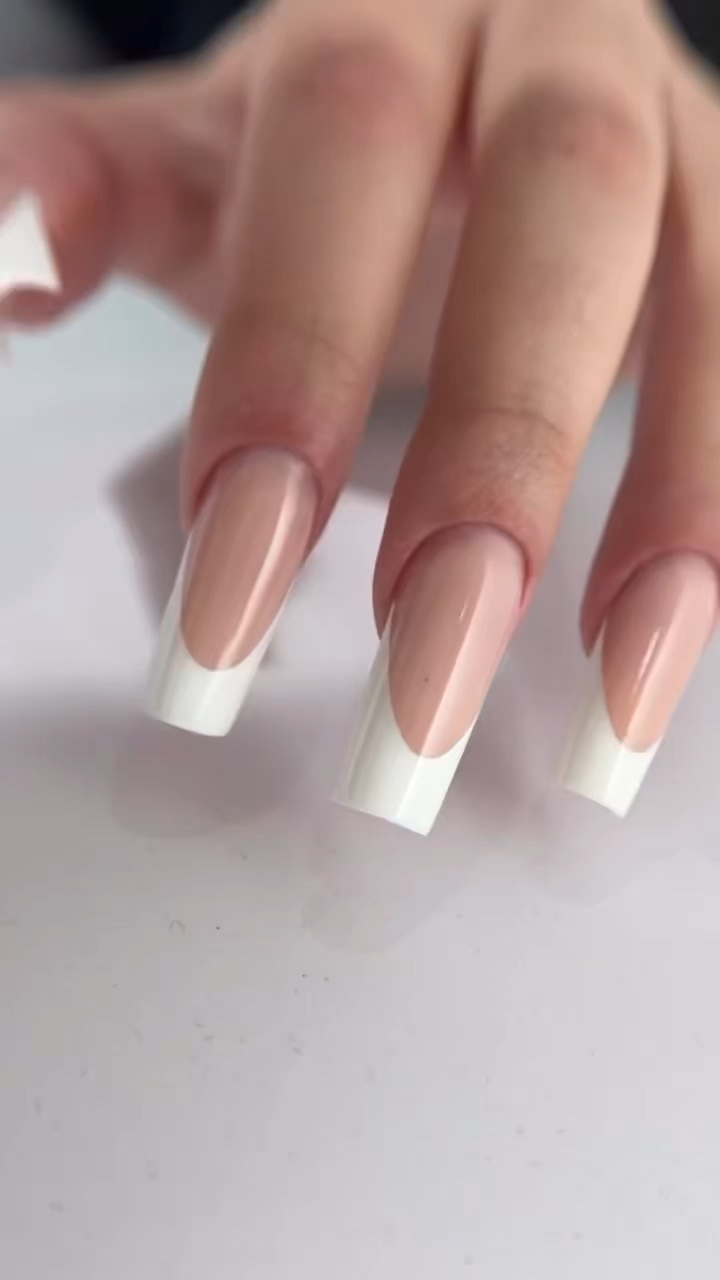 NAILS